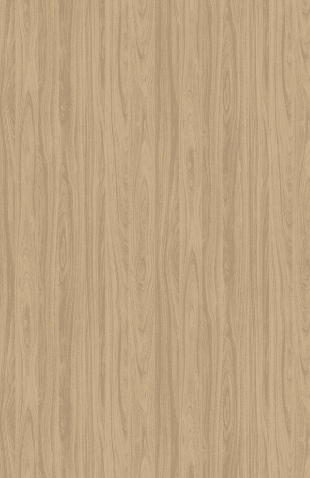 Honey Carini Walnut