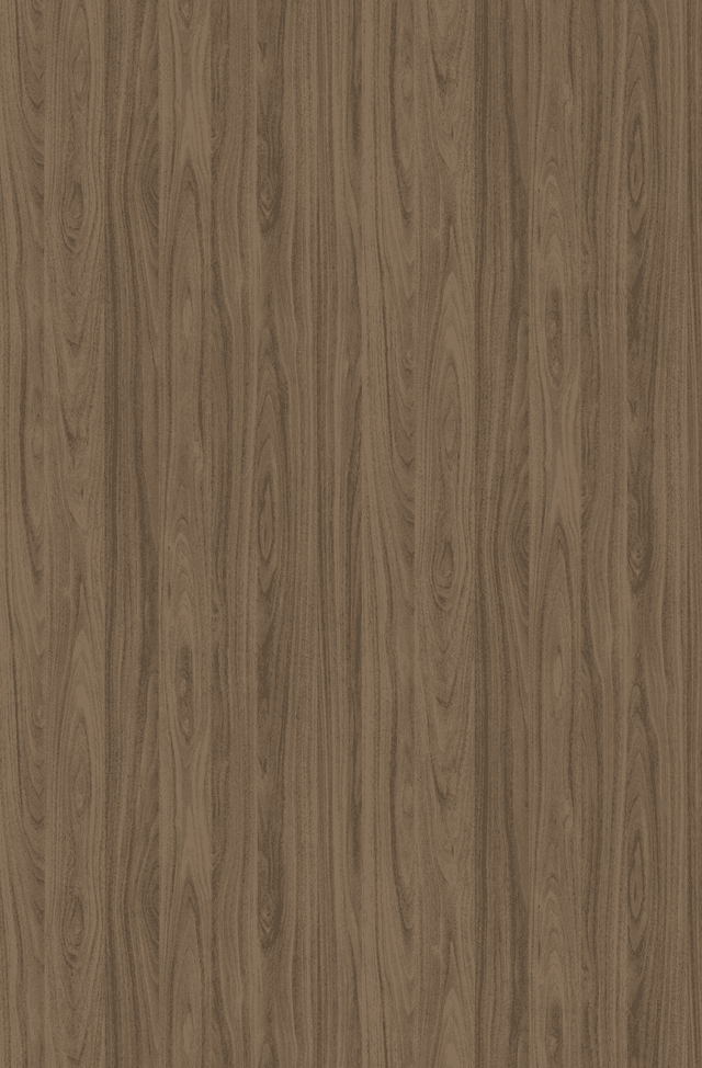 Natural Carini Walnut