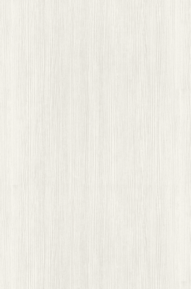 White Havana Pine