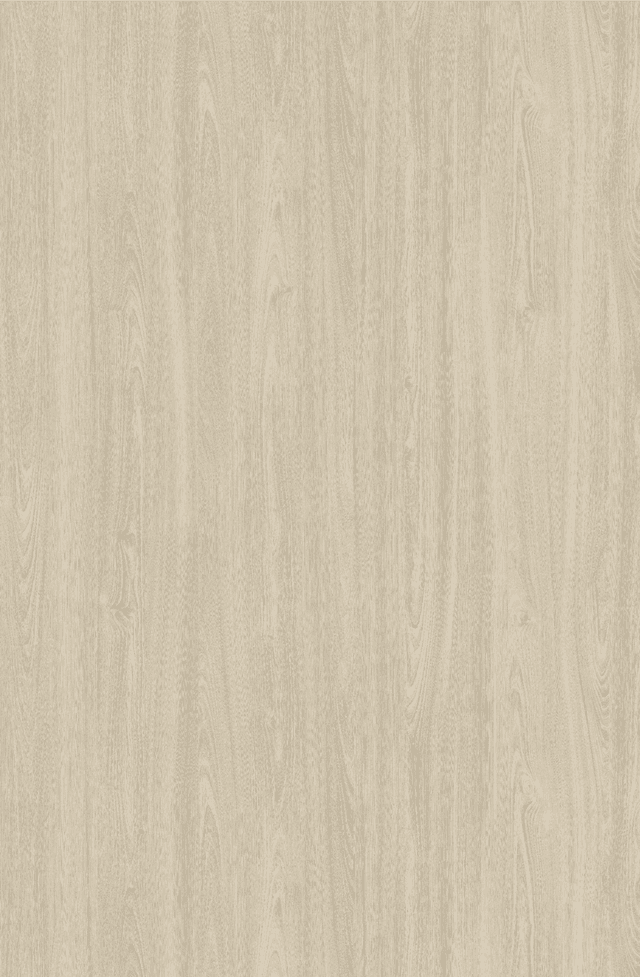 White Tossini Elm